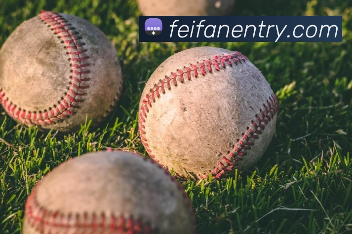 短道混接中国本就不是夺冠热门女队断档形势严峻如何破局