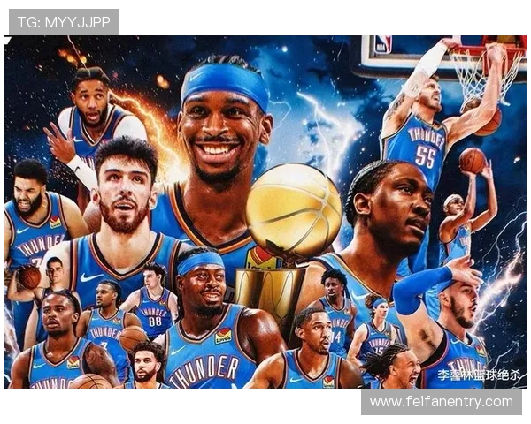 NBA西部第二名球队目前是哪支，他们的优势和挑战是什么