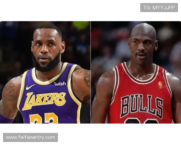 NBA经理在球队构建和战略制定中承担哪些关键责任