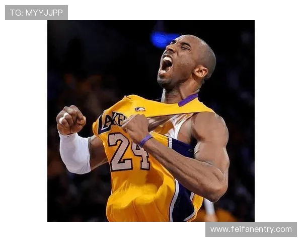 NBA集锦包含哪些精彩瞬间最值得收藏