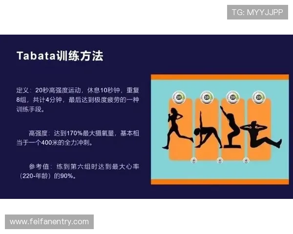 健身器材减脂技巧及高效燃脂训练方案