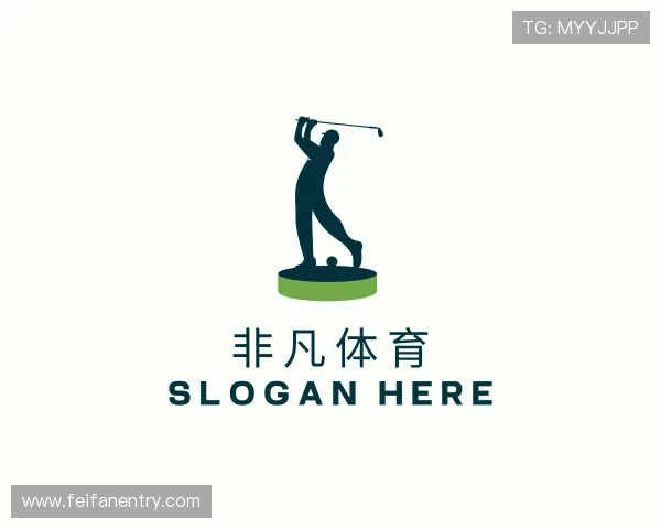 了解非凡体育登录
